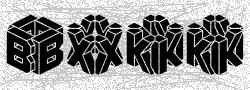 Kontrola