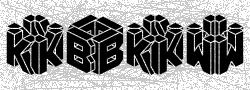 Kontrola