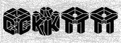 Kontrola