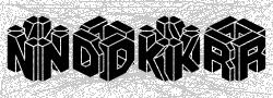 Kontrola