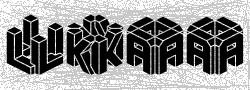 Kontrola