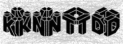 Kontrola
