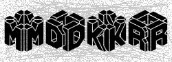 Kontrola
