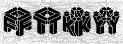 Kontrola