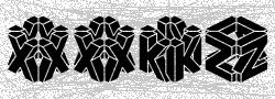 Kontrola