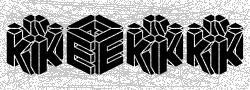 Kontrola